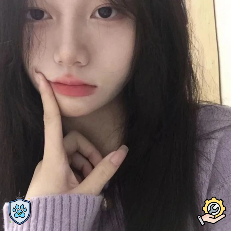 半夏